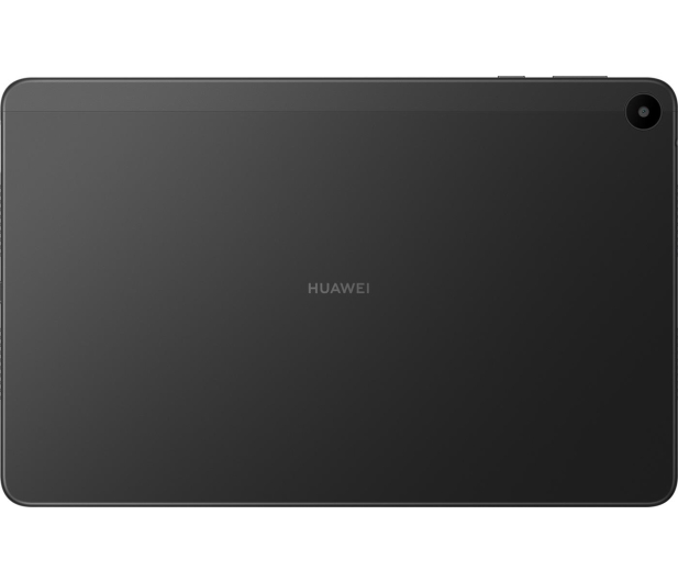 Huawei MatePad SE WiFi 4/64GB czarny - 1109257 - zdjęcie 8
